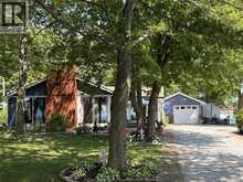 965 West Shore ROAD | Pelee Island Ontario | Slide Image One