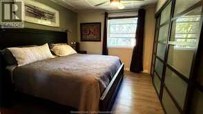 965 West Shore ROAD | Pelee Island Ontario | Slide Image Twenty