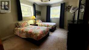 965 West Shore ROAD | Pelee Island Ontario | Slide Image Twenty-two