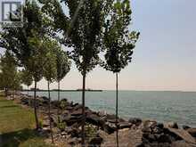 965 West Shore ROAD | Pelee Island Ontario | Slide Image Two