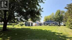 965 West Shore ROAD | Pelee Island Ontario | Slide Image Thirty-one