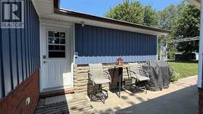 965 West Shore ROAD | Pelee Island Ontario | Slide Image Thirty-six