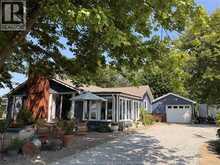 965 West Shore ROAD | Pelee Island Ontario | Slide Image Three