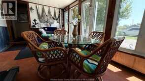 965 West Shore ROAD | Pelee Island Ontario | Slide Image Four