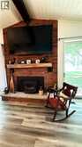 965 West Shore ROAD | Pelee Island Ontario | Slide Image Nine