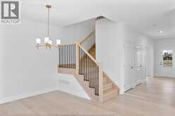 109 ERIE ISLE COURT | Amherstburg Ontario | Slide Image Seventeen