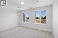 109 ERIE ISLE COURT | Amherstburg Ontario | Slide Image Nineteen