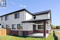109 ERIE ISLE COURT | Amherstburg Ontario | Slide Image Twenty-eight