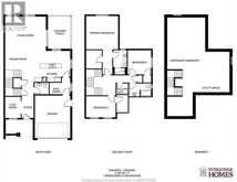 109 ERIE ISLE COURT | Amherstburg Ontario | Slide Image Two