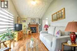 291 MURRAY | Amherstburg Ontario | Slide Image Fifteen