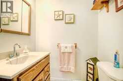 291 MURRAY | Amherstburg Ontario | Slide Image Eighteen