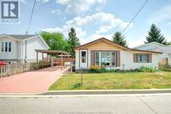 291 MURRAY | Amherstburg Ontario | Slide Image Two