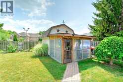 291 MURRAY | Amherstburg Ontario | Slide Image Eight