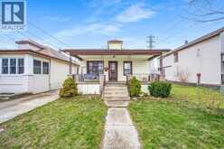 879 FELIX AVENUE | Windsor Ontario | Slide Image Thirty-seven