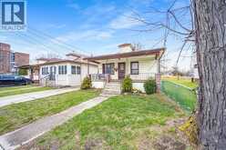 879 FELIX AVENUE | Windsor Ontario | Slide Image Thirty-eight