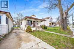 879 FELIX AVENUE | Windsor Ontario | Slide Image Thirty-nine
