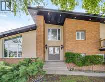 2405 ROXBOROUGH BOULEVARD | Windsor Ontario | Slide Image One