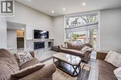 2405 ROXBOROUGH BOULEVARD | Windsor Ontario | Slide Image Nine