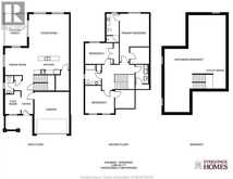 111 ERIE ISLE COURT | Amherstburg Ontario | Slide Image Two