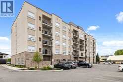 1740 SPRUCEWOOD Unit# 203 | LaSalle Ontario | Slide Image One