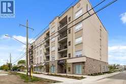 1740 SPRUCEWOOD Unit# 203 | LaSalle Ontario | Slide Image Two