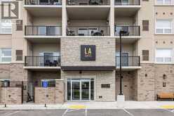 1740 SPRUCEWOOD Unit# 203 | LaSalle Ontario | Slide Image Three