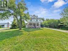 4416 CONCESSION RD 9 | Tecumseh Ontario | Slide Image Three