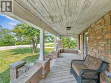 4416 CONCESSION RD 9 | Tecumseh Ontario | Slide Image Six