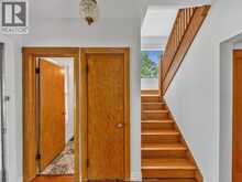 4416 CONCESSION RD 9 | Tecumseh Ontario | Slide Image Nine