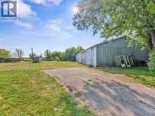 4416 CONCESSION RD 9 | Tecumseh Ontario | Slide Image Forty-three