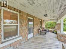4416 CONCESSION RD 9 | Tecumseh Ontario | Slide Image Four