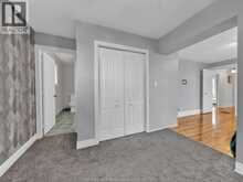 4416 CONCESSION RD 9 | Tecumseh Ontario | Slide Image Thirty-two