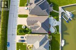 33 MONTEGO BAY CRESCENT | Kingsville Ontario | Slide Image Eight