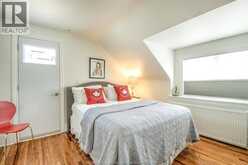 777 FRONT ROAD North | Amherstburg Ontario | Slide Image Thirty-one