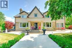 777 FRONT ROAD North | Amherstburg Ontario | Slide Image Three