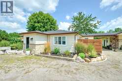 777 FRONT ROAD North | Amherstburg Ontario | Slide Image Forty
