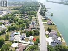 777 FRONT ROAD North | Amherstburg Ontario | Slide Image Forty-eight