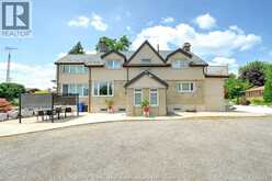 777 FRONT ROAD North | Amherstburg Ontario | Slide Image Nine
