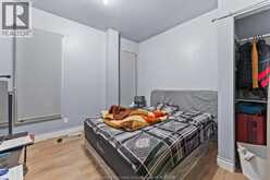 686 CHURCH STREET | Windsor Ontario | Slide Image Nine