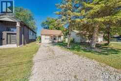 526 LESPERANCE | Tecumseh Ontario | Slide Image Thirty-one