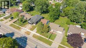 526 LESPERANCE | Tecumseh Ontario | Slide Image Thirty-three