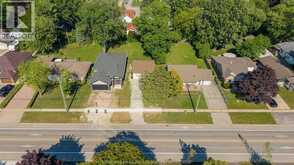 526 LESPERANCE | Tecumseh Ontario | Slide Image Thirty-four