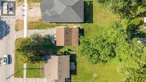 526 LESPERANCE | Tecumseh Ontario | Slide Image Thirty-five