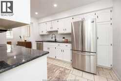 22 UNIVERSITY DRIVE | Chatham Ontario | Slide Image Twelve