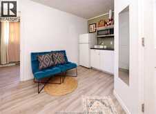 22 UNIVERSITY DRIVE | Chatham Ontario | Slide Image Eighteen