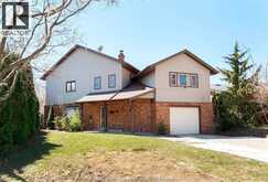 22 UNIVERSITY DRIVE | Chatham Ontario | Slide Image One