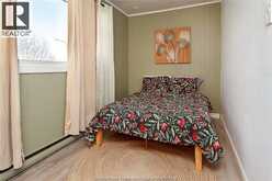 22 UNIVERSITY DRIVE | Chatham Ontario | Slide Image Twenty