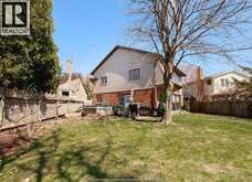 22 UNIVERSITY DRIVE | Chatham Ontario | Slide Image Twenty-one