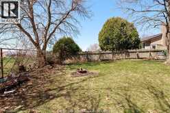 22 UNIVERSITY DRIVE | Chatham Ontario | Slide Image Twenty-two