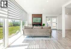 22 UNIVERSITY DRIVE | Chatham Ontario | Slide Image Three
